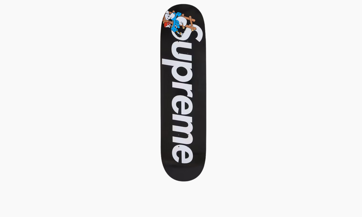 Jannerproduktoprettelse_2_1e13