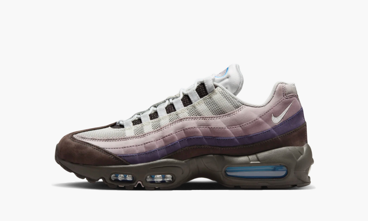 air max 95 plum chalk