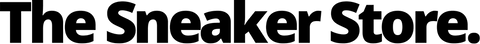 TheSneakerStore.com