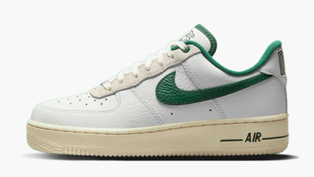 lebron james ninja headband