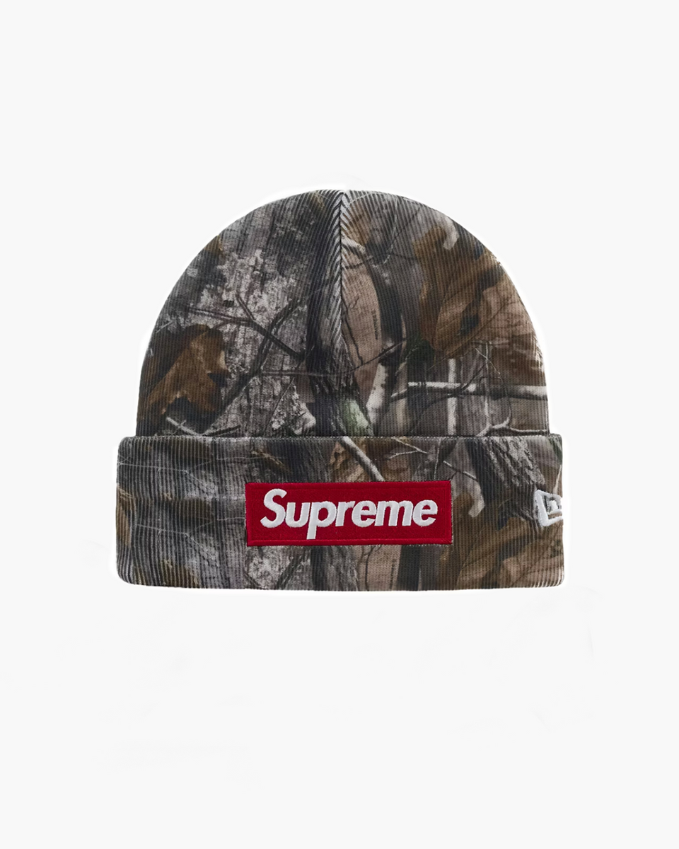 camo_0048602d-fc1b-4da4-91b9-