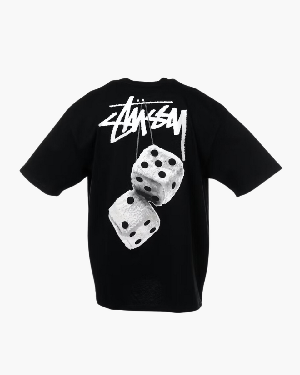 dicesort2_1200x1200.png?v=
