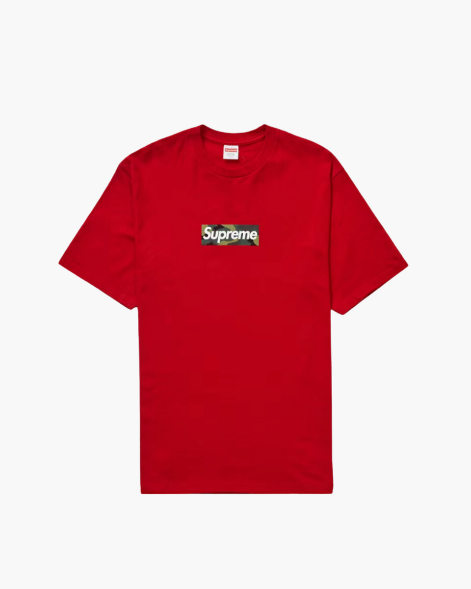 e_1200x1200.png?v=1738700264