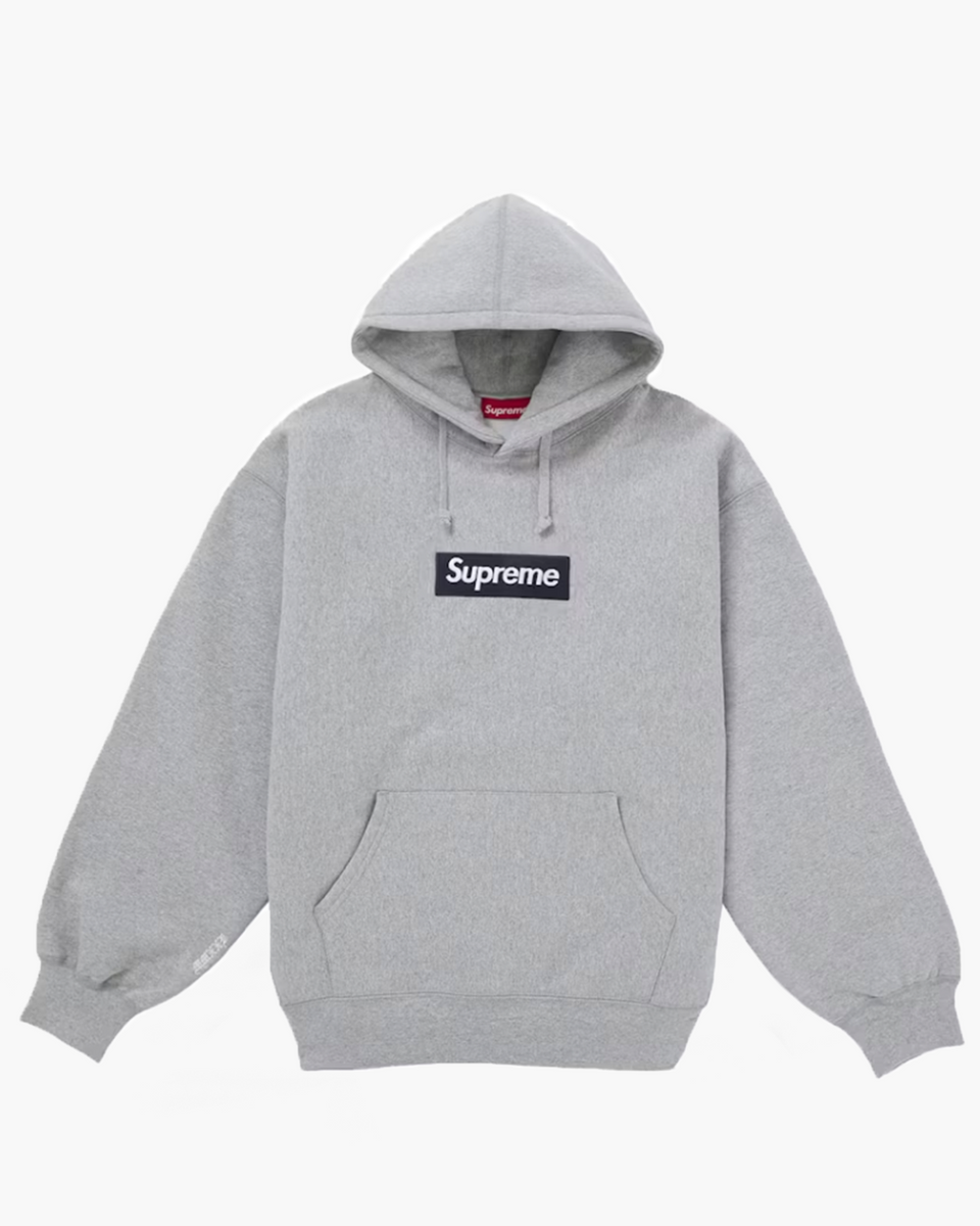 greybla_1200x1200.png?v=1765131947