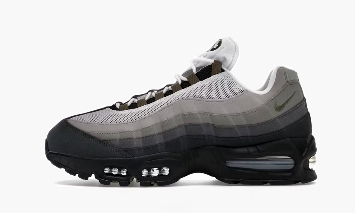 olive95_1200x1200.png?v=1763054342