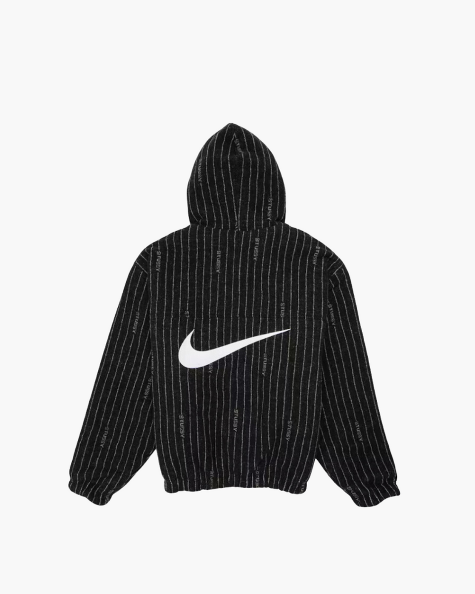 wool1_1200x1200.png?v=1738677187