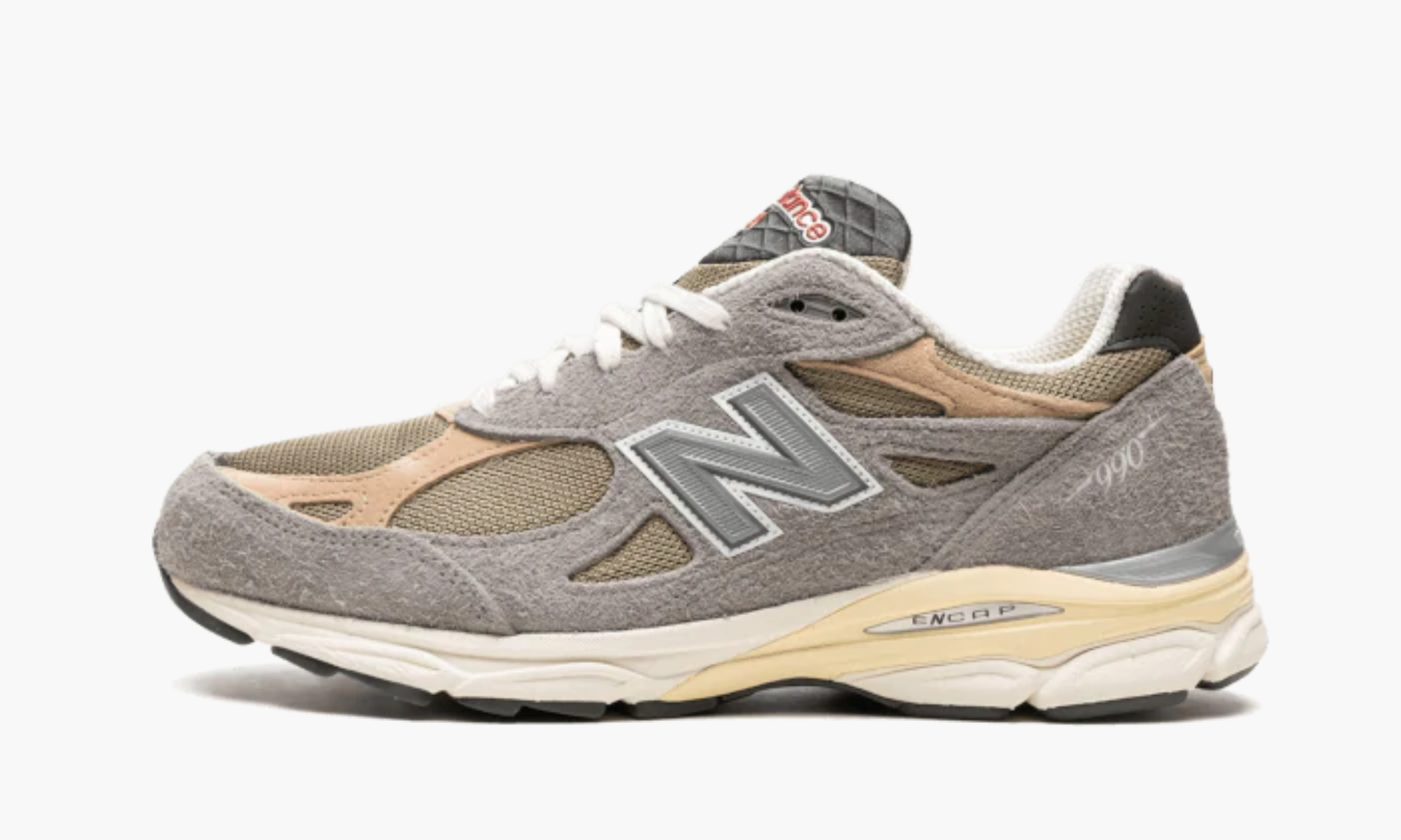 New Balance Aimé Leon Dore | The Sneaker Store