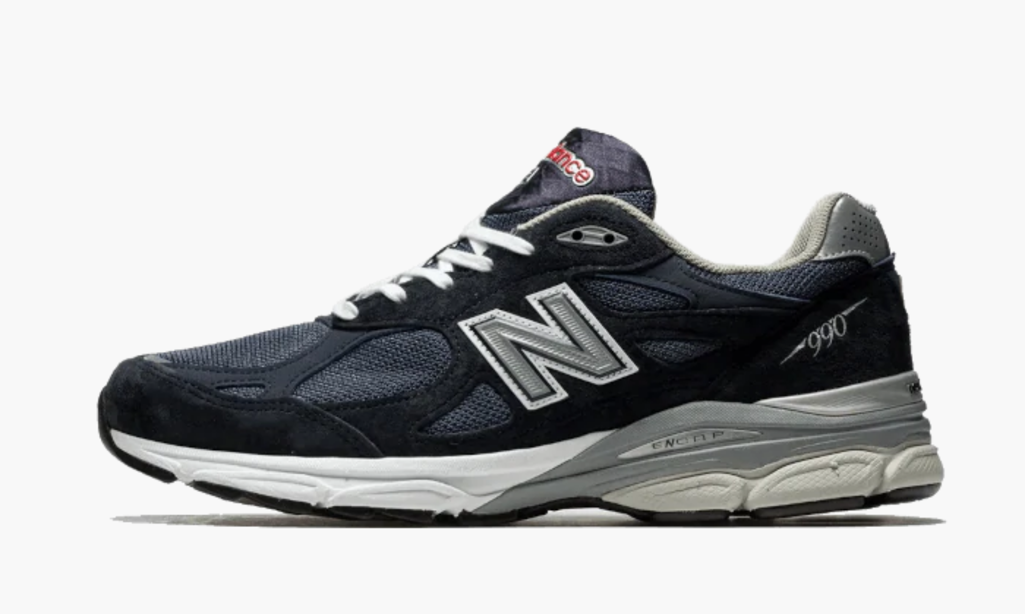 New Balance 990 | The Sneaker Store