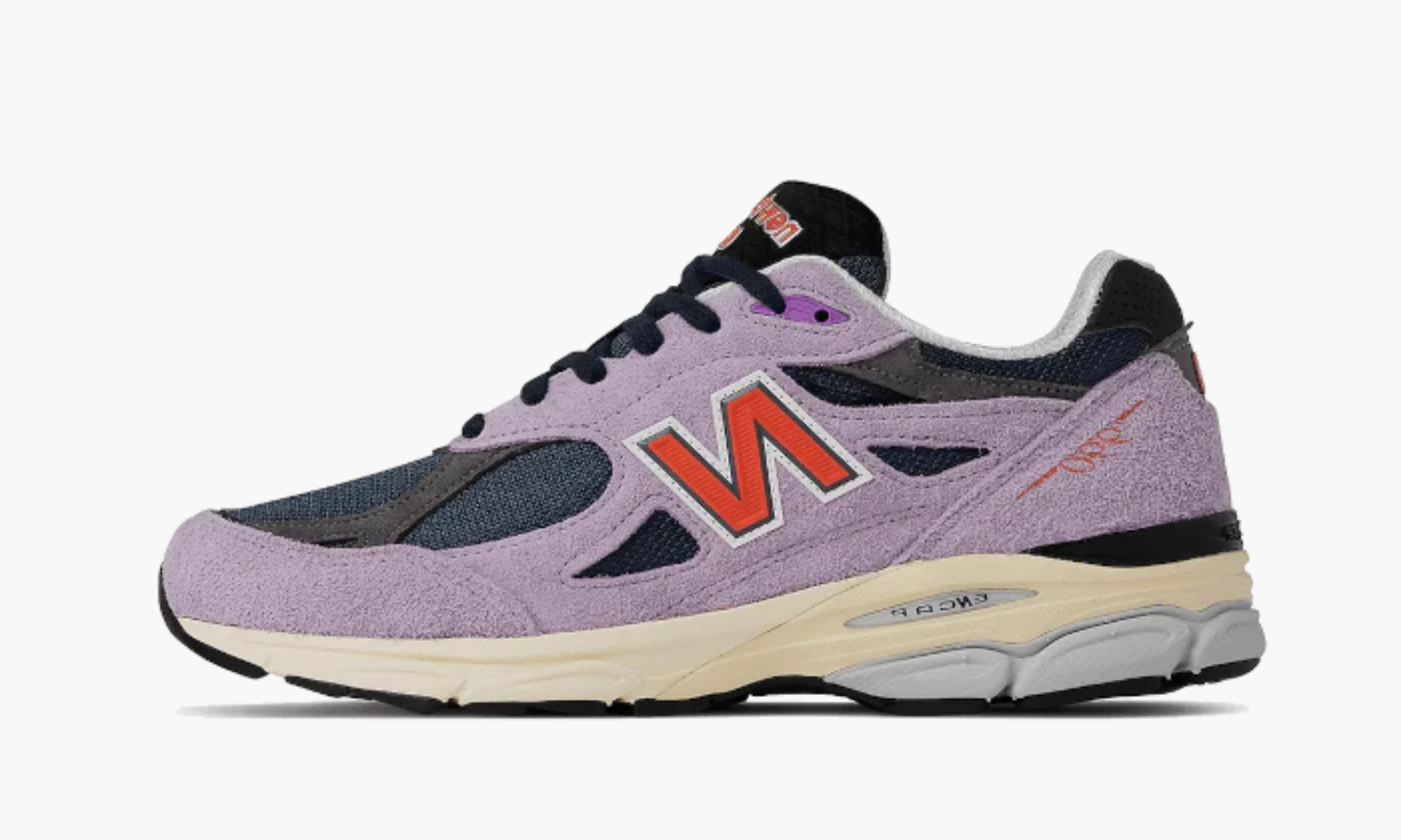 New Balance Aimé Leon Dore | The Sneaker Store