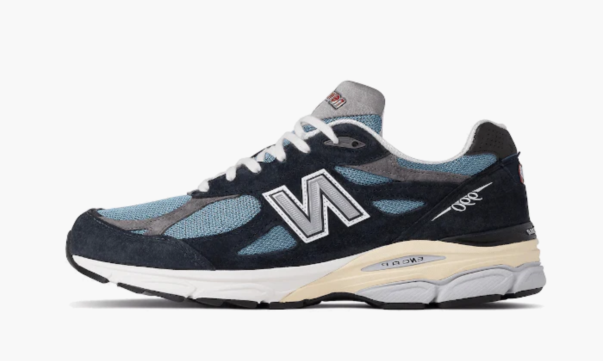 New Balance Aimé Leon Dore | The Sneaker Store