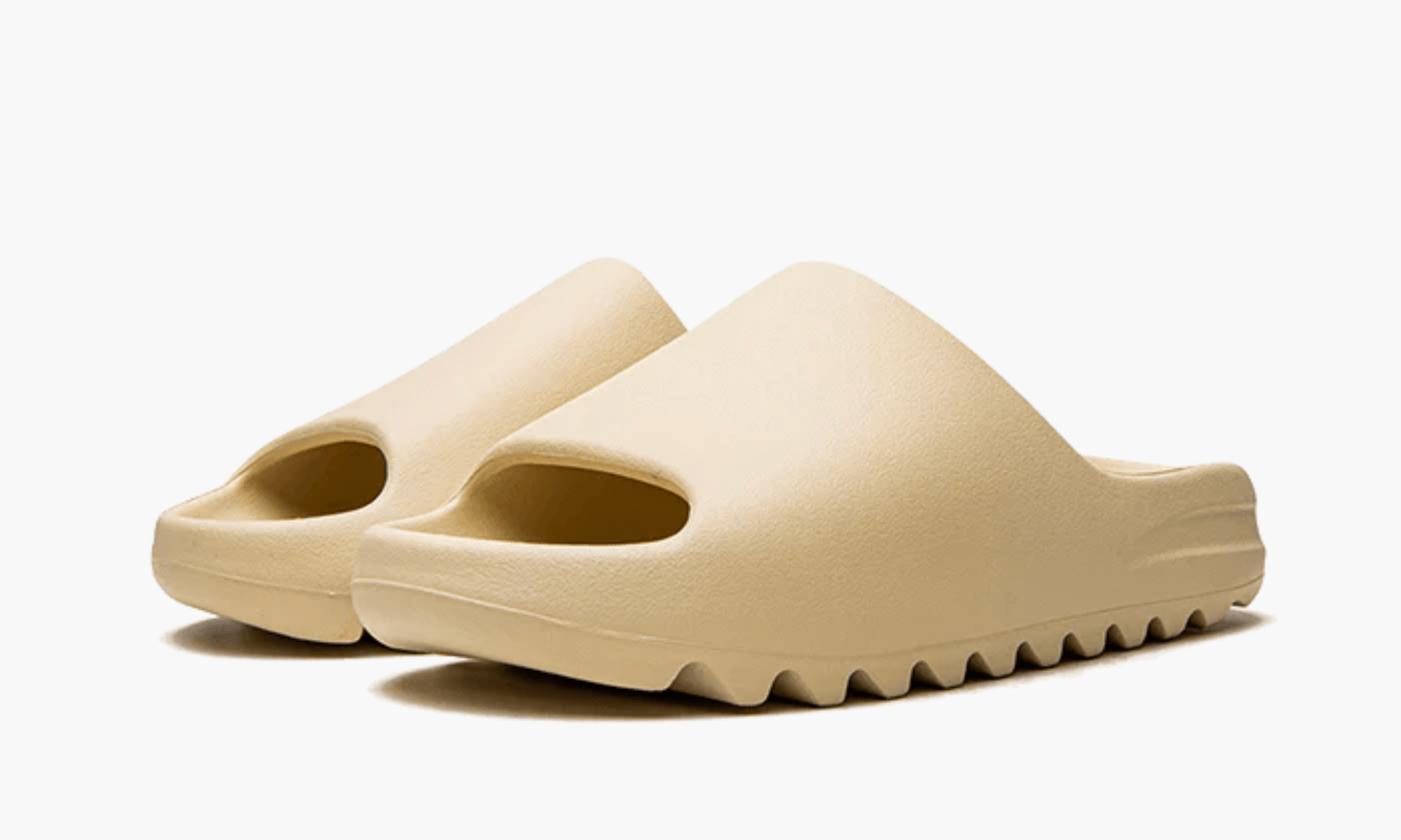 Adidas Yeezy Slide Bone Adidas Yeezy Slide Bone