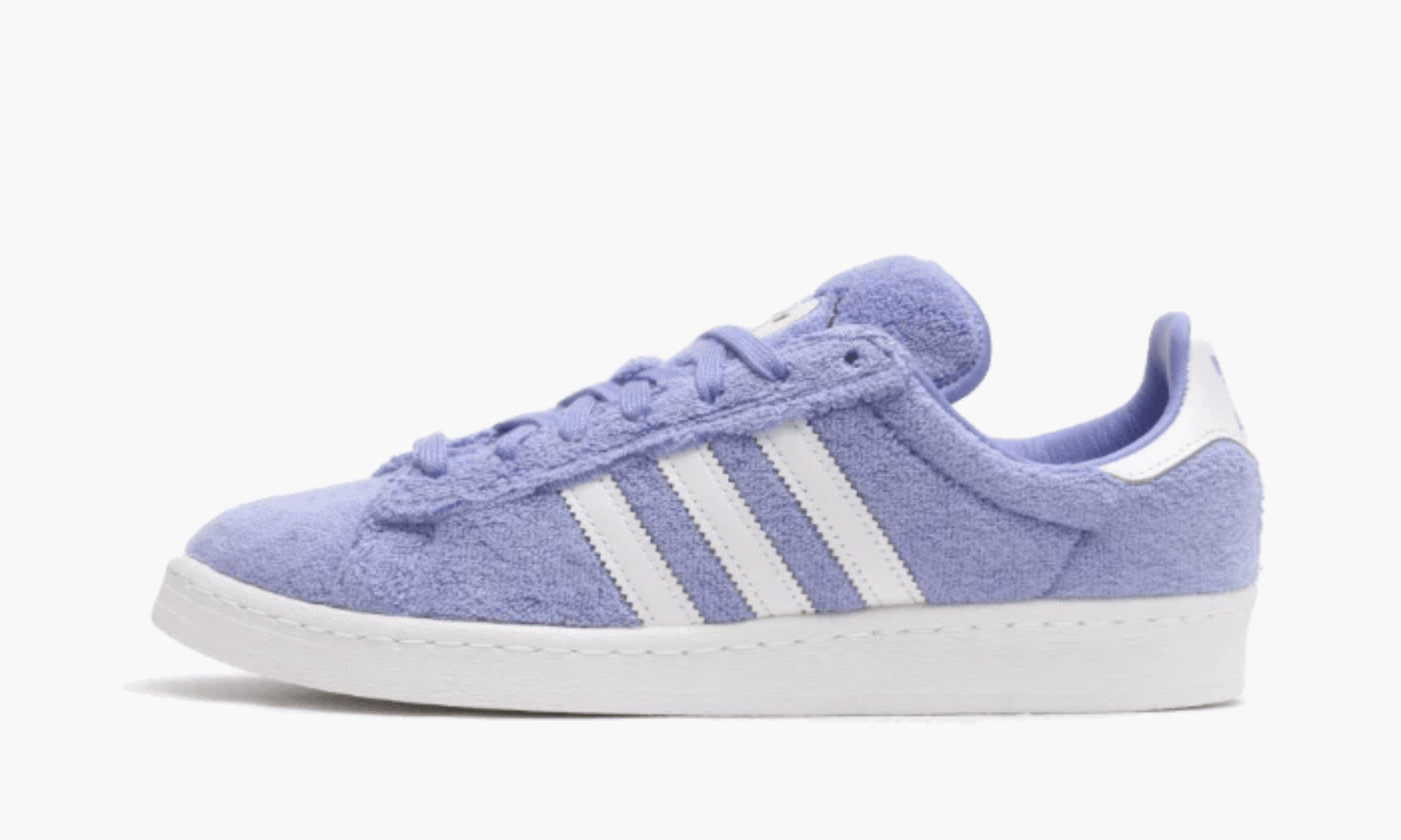 adidas gazelle silver green womens Adidas Campus 00s Core Black - HQ6638