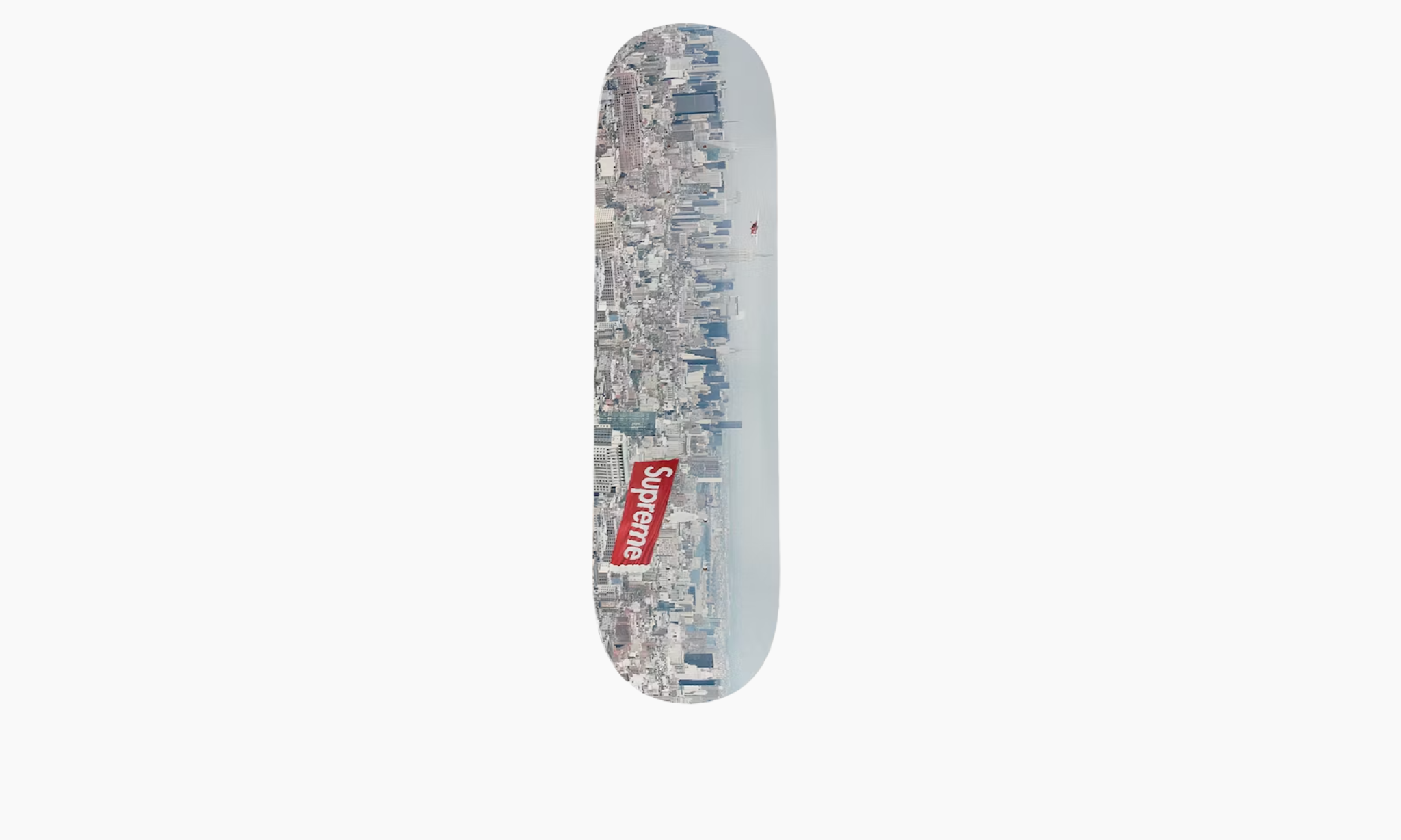 Supreme Aerial Skateboard Deck | The Sneaker Store Supreme Aerial Skateboard Deck | The Sneaker Store