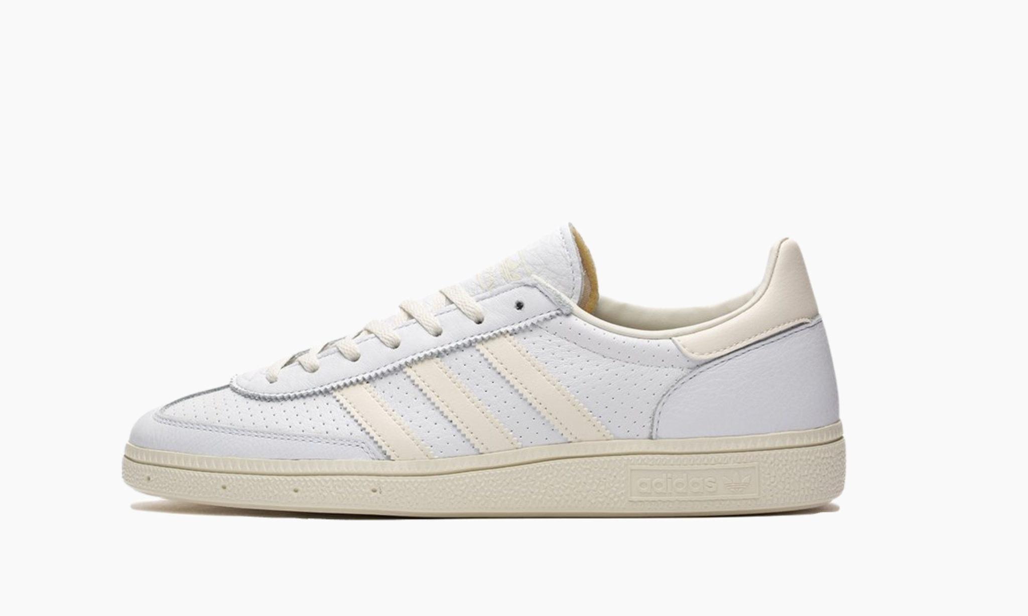 adidas gazelle silver green womens adidas Samba OG Shoes Black 4 main image 0