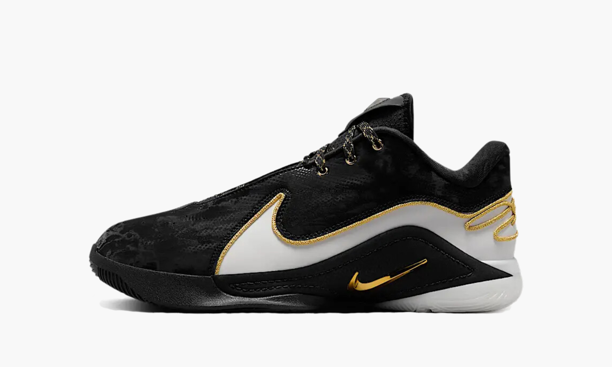 lebron james sneaker store