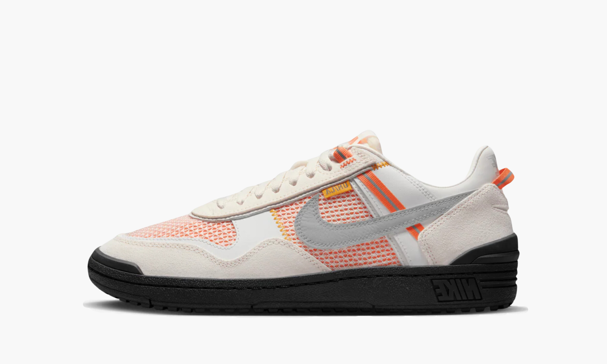 Union Sneakers | The Sneaker Store