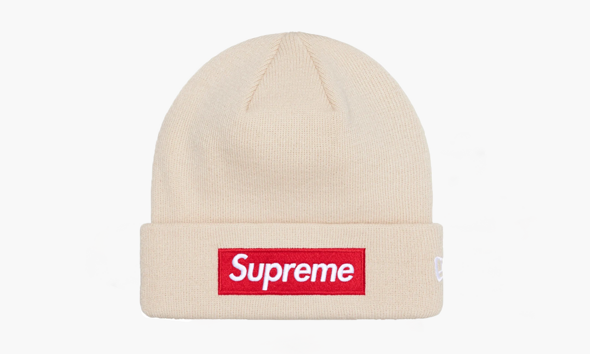 Supreme ホワイト box logo beanie IMG-8651_800x.jpg?v=1715033418