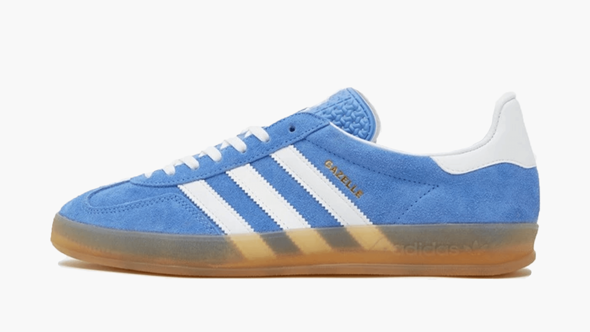 Adidas Gazelle