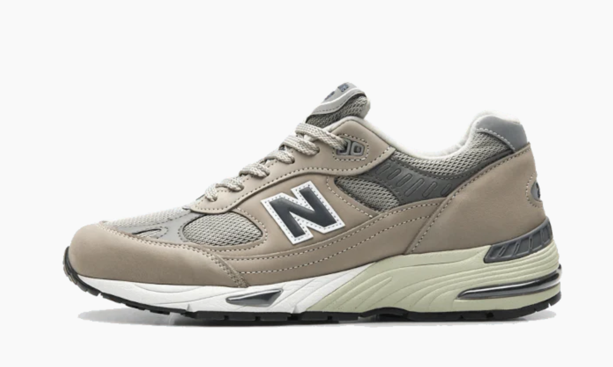New Balance 991 Anniversary XLD | The Sneaker Store New Balance 991 Anniversary XLD | The Sneaker Store