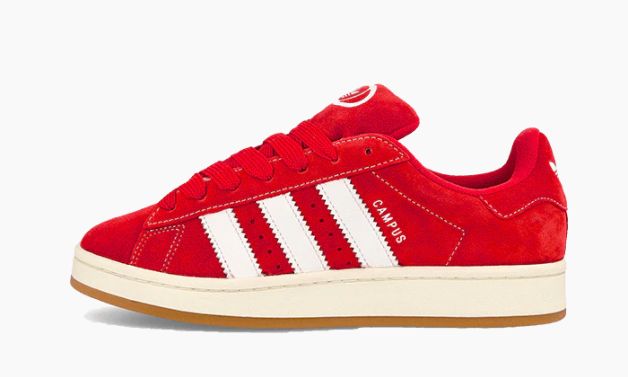 adidas gazelle silver green womens Adidas Campus 00's Better Scarlet Cloud White