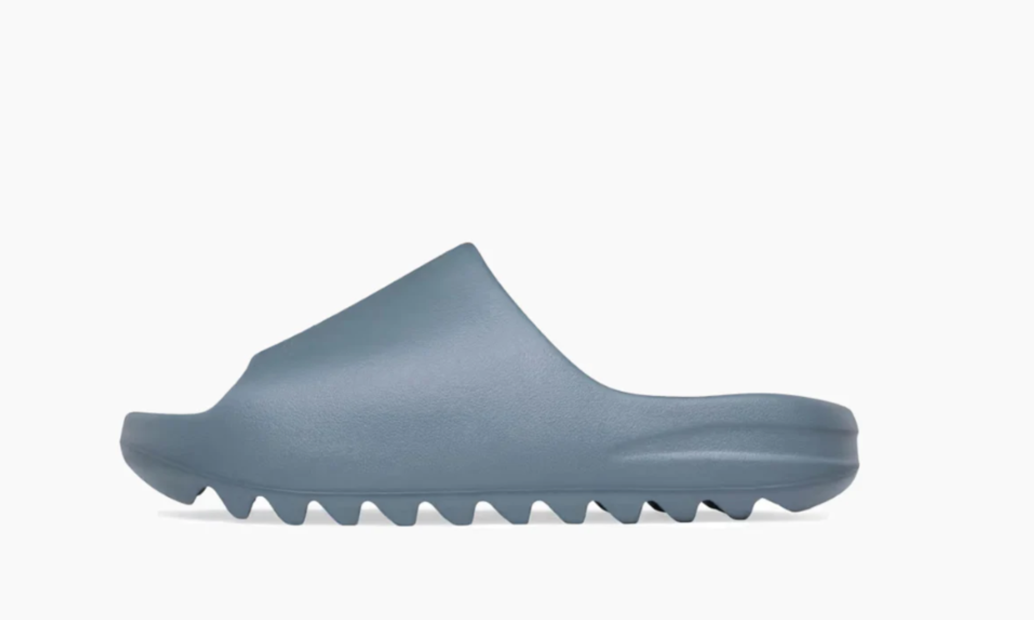 Adidas Yeezy Slide Slate Marine | The Sneaker Store Adidas Yeezy Slide Slate Marine | The Sneaker Store